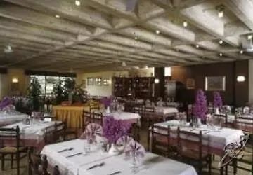 *** Lejlighedshotel Residence Miralago Rooms & Apartments Manerba del Garda Italien