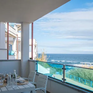 Diamante Apartment Valledoria (Sardinia)