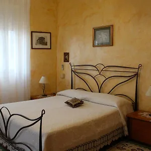 Terrazza Greca Apartment Agrigent