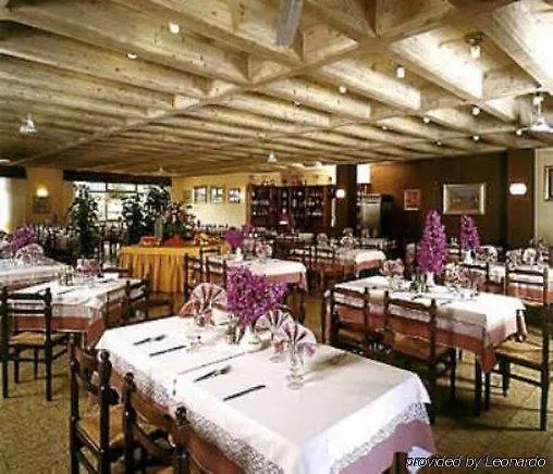 Residence Miralago Rooms & Apartments Manerba del Garda