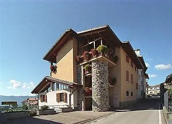 Residence Miralago Rooms & Apartments Manerba del Garda