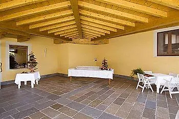 *** Aparthotel Residence Miralago Rooms & Apartments Manerba del Garda Italy