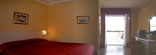 Residence Miralago Rooms & Apartments Manerba del Garda Apartmanhotel