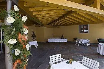 Residence Miralago Rooms & Apartments Manerba del Garda 3*,  Itálie