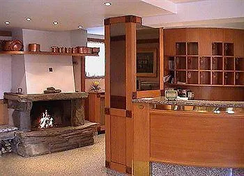 Residence Miralago Rooms & Apartments Manerba del Garda Aparthotel
